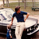 Illustration for article titled How My Dads Cars Changed My Life